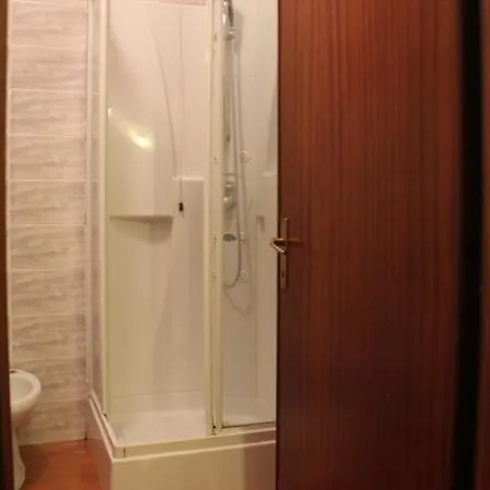 Hotell Ristorante Palladio 2*